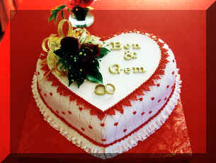 cake05.jpg (31876 bytes)