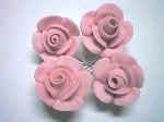 frpink.jpg (3646 bytes)