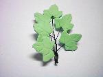 leaves3.jpg (2986 bytes)