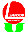 linlogo.gif (2028 bytes)